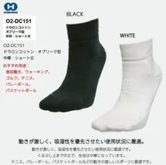 オブリーク型 骨格サポート 靴下 Flying Foot V-System