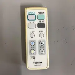 三協アルミ リモコン送信機 TX02A-1113 SA - メルカリ
