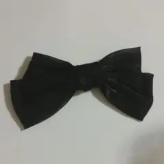 Item thumbnail for item 8a1db70f-474a-4dba-9546-565d61c04d08