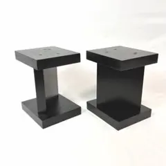 2025年最新】スピーカースタンド YAMAHA NS-1000Mの人気アイテム