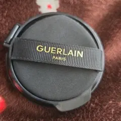 2025年最新】Guerlain クッションファンデーションの人気アイテム