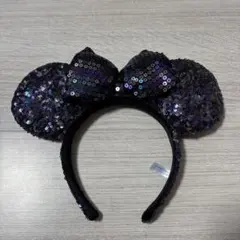 Item thumbnail for item 235dfce5-817b-47ce-938f-f27dfce20151