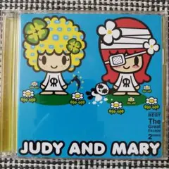 JUDY AND MARY／the great escape　バンドスコア　BS バンド・スコア JUDY AND MARY「The Great Escape」 | 阿部 靖広