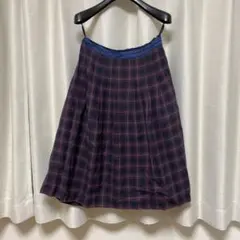 Item thumbnail for item a911739e-5c7e-4138-bd24-fe53ce7c5e1c