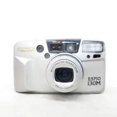 Item thumbnail for item e595b623-2d22-48c7-8790-79783518ca35