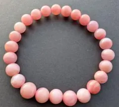 Item thumbnail for item bb5d7155-442f-49f2-9840-bd9fa02c8699