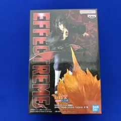 2個セット effectreme うちはイタチ Ⅱ フィギュア まとめ売り - メルカリ