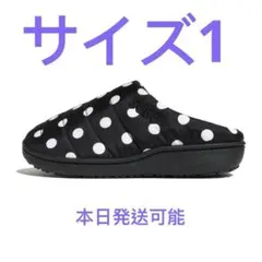 2026年最新】Subu ドットの人気アイテム - メルカリ