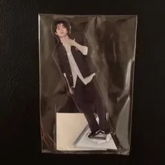 2026年最新】櫻井敦司 アクリルスタンドの人気アイテム - メルカリ