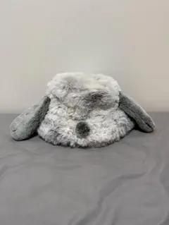 USJ スヌーピー バケハ