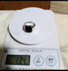 Item thumbnail for item 3a99250f-dda1-4f3a-a18e-a94c97d72755