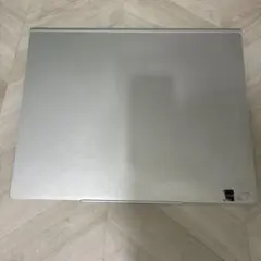 ようちゃん様専用 シャープ SHARP パワコン JH-S1C2P no2 - メルカリ