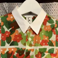 2026年最新】TAO COMME des GARCON'S レディース シャツ・ブラウスの