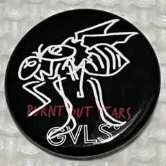 2026年最新】中村達也 gavialの人気アイテム - メルカリ