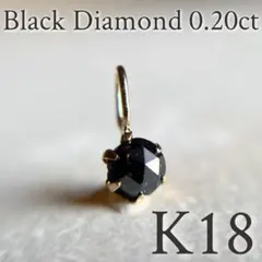 Item thumbnail for item c7d32b4d-a7e2-4865-b8bb-b98b39113e7e