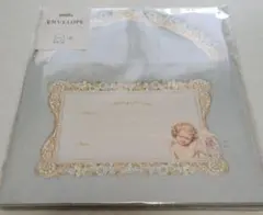 Item thumbnail for item c46263e0-efa8-4ba8-a9f1-8300cfd15ff1