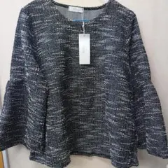 Item thumbnail for item 84c61003-4759-4af1-b586-13b4e412e20a