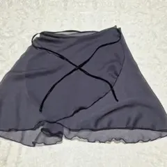 Item thumbnail for item b6431a05-ddc2-4cc7-a5f7-53b8ed22cb73