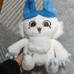 Item thumbnail for item fa1eb48f-8b61-4d88-844c-dccc50dac2b7