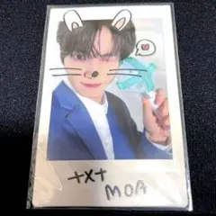 2025年最新】txt チェキ スペシャル スビンの人気アイテム - メルカリ