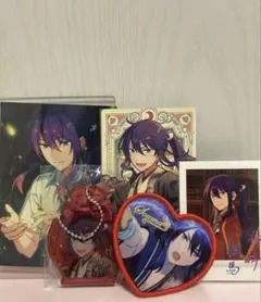 Item thumbnail for item 211ddad5-79fd-45d7-83c3-1daa5f72351c