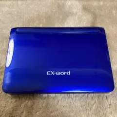 2026年最新】ex-word xd-n4800の人気アイテム - メルカリ