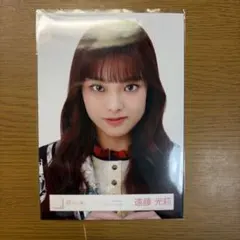 櫻坂46 5th Anniversary ドレス 生写真 村山美羽 ヨリ - メルカリ