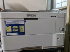 レーザープリンター