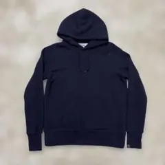 MHL⭐︎ループウィラースウェット✨ほぼ未使用✨ メンズXL MHL. × ループウィラー スウェット/ブラック L - メルカリ