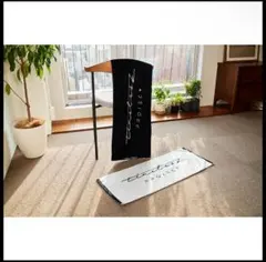 3点セットtimelesz project タイプロ パーカー Tシャツ タオル timelesz project on X