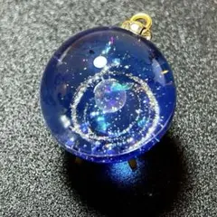 Item thumbnail for item f6640bfe-85e9-413e-8457-b5545218d0fc