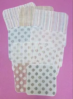 ニッシイ様 リクエスト 2点 まとめ商品