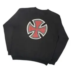 2025年最新】アイアンクロス tシャツの人気アイテム - メルカリ