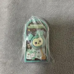 TWICE ミナ　キーホルダー