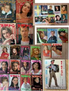 2026年最新】1990年代映画の人気アイテム - メルカリ