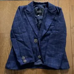 Item thumbnail for item d0078048-93e6-4e41-9fd1-ba79e603a25e