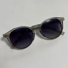 2025年最新】MONTBLANC メンズ サングラスの人気アイテム - メルカリ