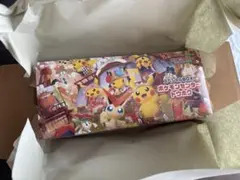 トウホクスペシャルbox 完全未開封 - メルカリ