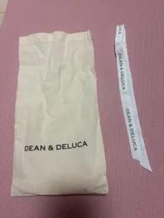 Item thumbnail for item 67eeb73b-1549-47ed-b4de-c00e9aae717c