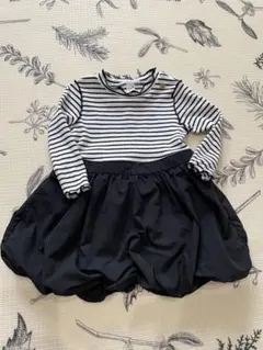 Item thumbnail for item be819521-d74d-4e33-a2d6-90931fd372e2