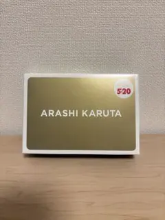 Item thumbnail for item ad26f5ea-e495-4ce9-a18a-25bfbd6f191c