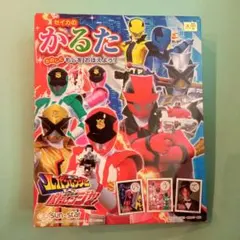 Item thumbnail for item 503b182d-7853-45bd-bee8-4266c1d3cf0d