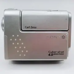 2025年最新】sony dsc-f77の人気アイテム - メルカリ