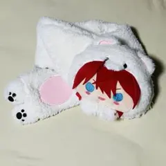 2025年最新】告白気球の人気アイテム - メルカリ