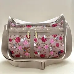 2025年最新】レスポートサック アリスの人気アイテム - メルカリ