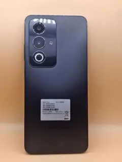 OPPO Reno11a 欠け、ヒビあり OPPO Reno11a 欠け、ヒビあり - メルカリ