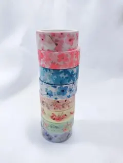 Item thumbnail for item 5256ccb3-5e91-4fdb-8ae9-e0e7196f3678