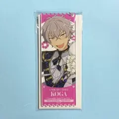 2026年最新】大神晃牙 缶バッジの人気アイテム - メルカリ