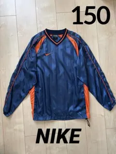 Nike ピステ・ウィンドブレーカー