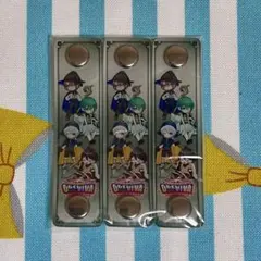 2026年最新】オレビバ アベレージの人気アイテム - メルカリ